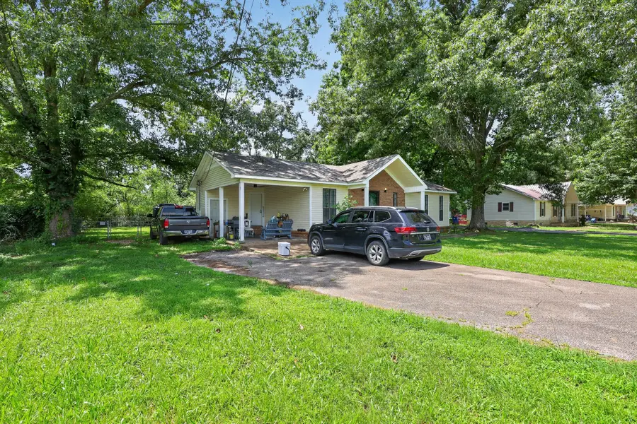 107 Garey Loop, Savannah, TN 38372 - #3