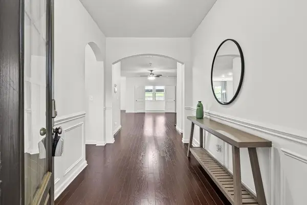 5817 Napa Valley Dr, Smyrna, TN 37167