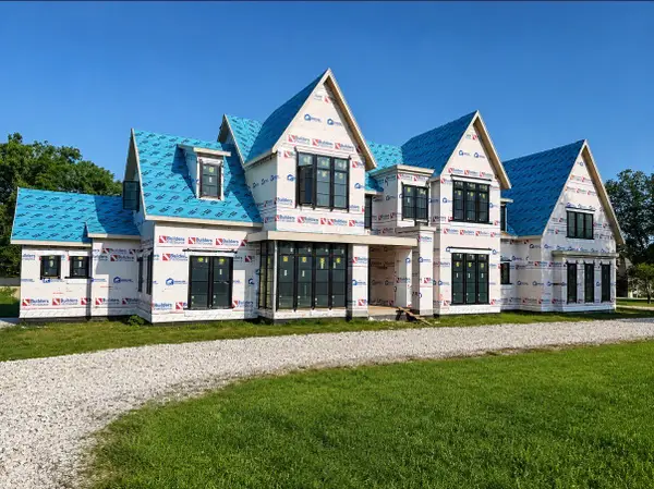 1401 Parker Place, Brentwood, TN 37027