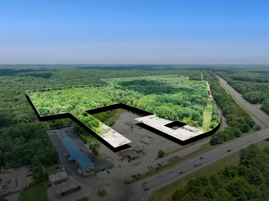 0 Drag Strip Rd, Fairview, TN 37062 - #2