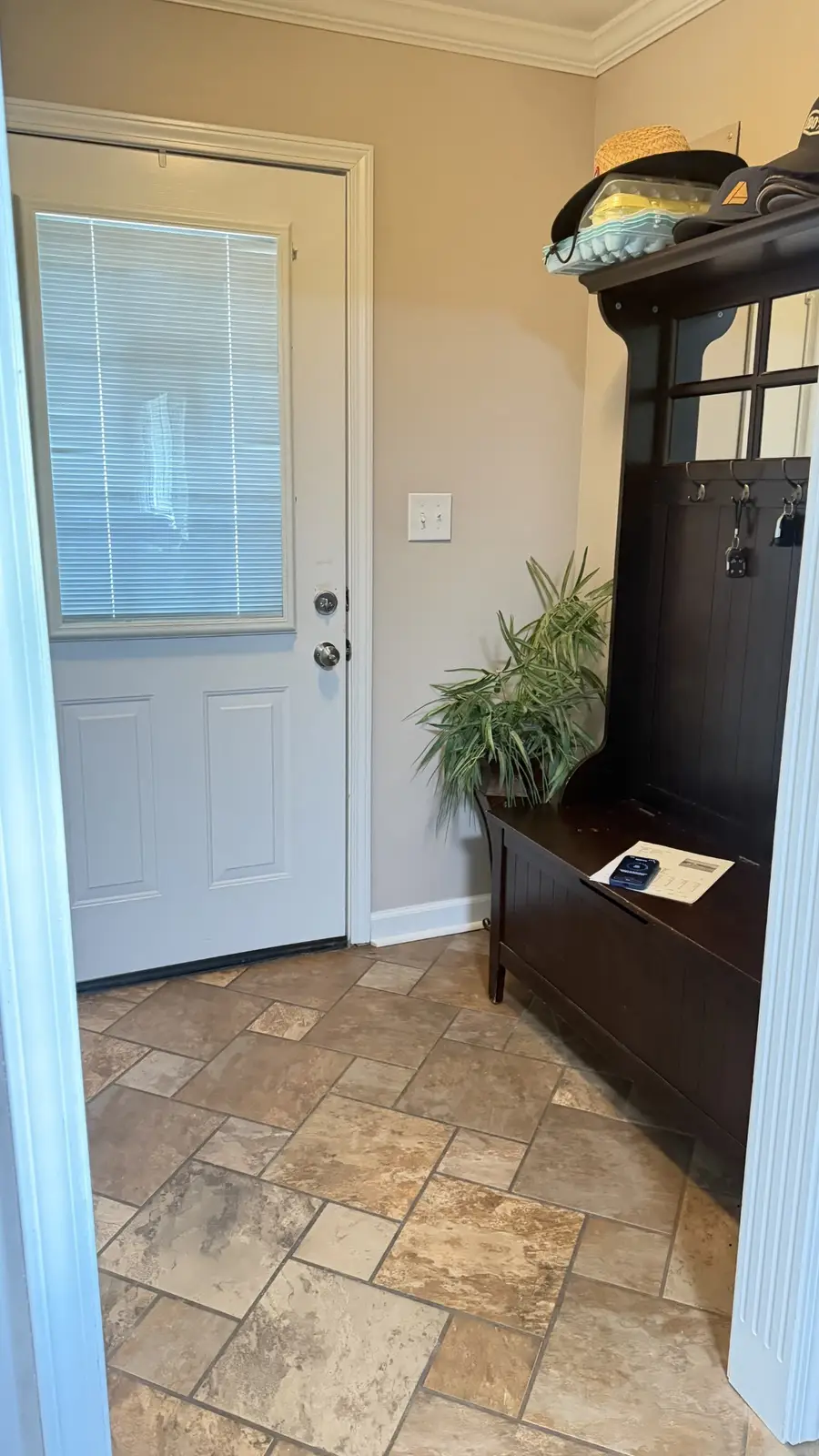 1355 State Route 70 E, Drakesboro, KY 42337 - #3