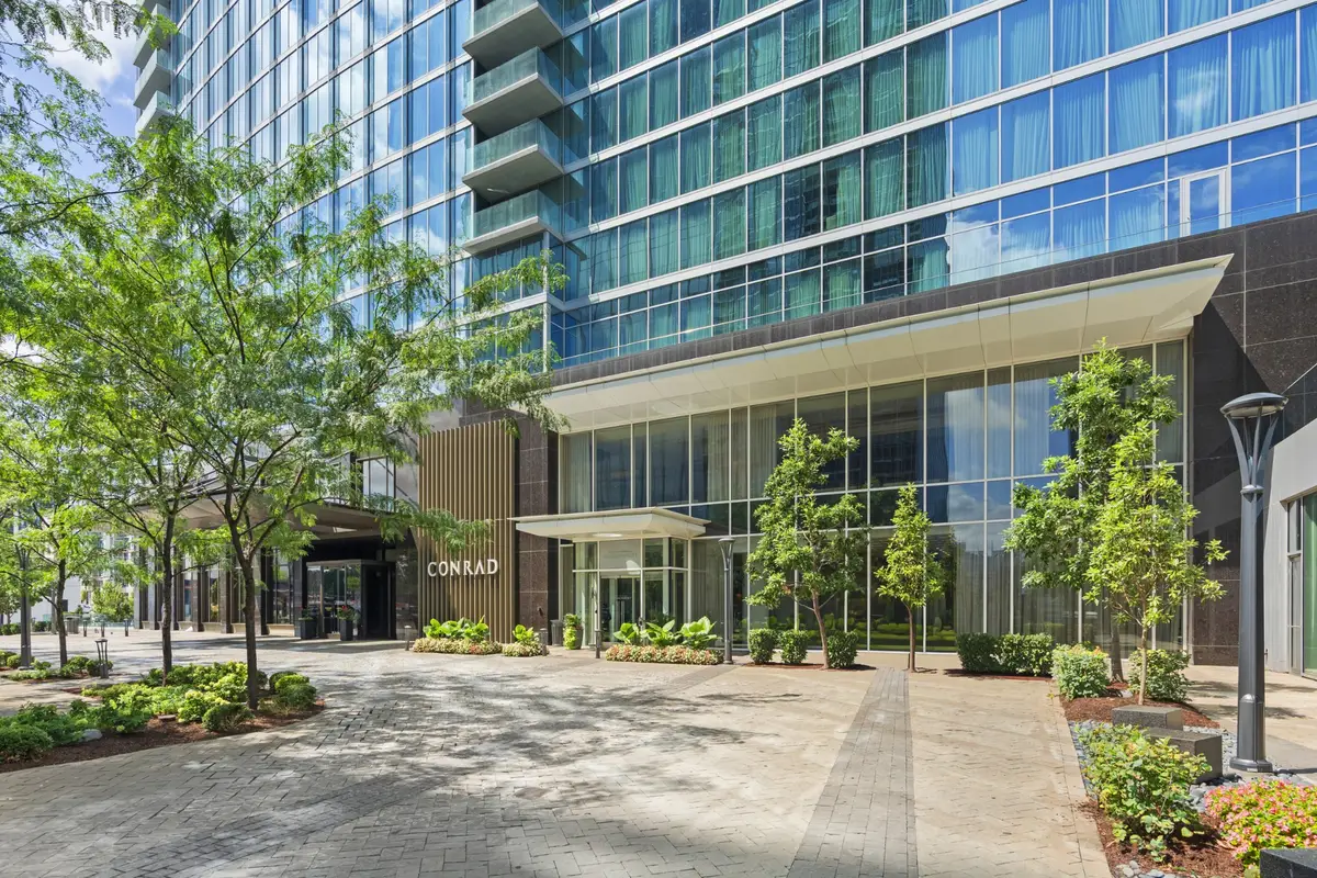 1616 West End Ave #2710, Nashville, TN 37203 - #1
