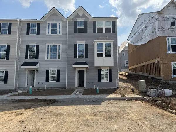 237 Poplar Loop, Antioch, TN 37013