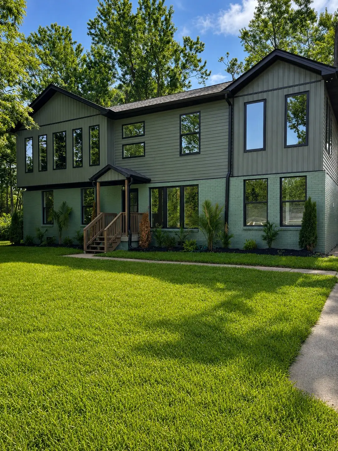 5033 Collinwood Dr, Clarksville, TN 37042 - #1