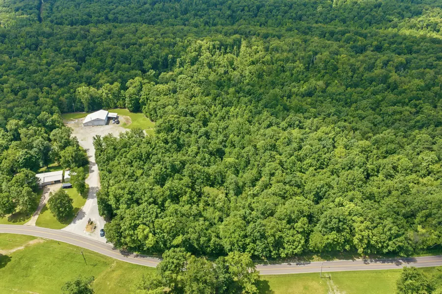 1 Cherokee Heights Road, Sugar Tree, TN 38380 - #2