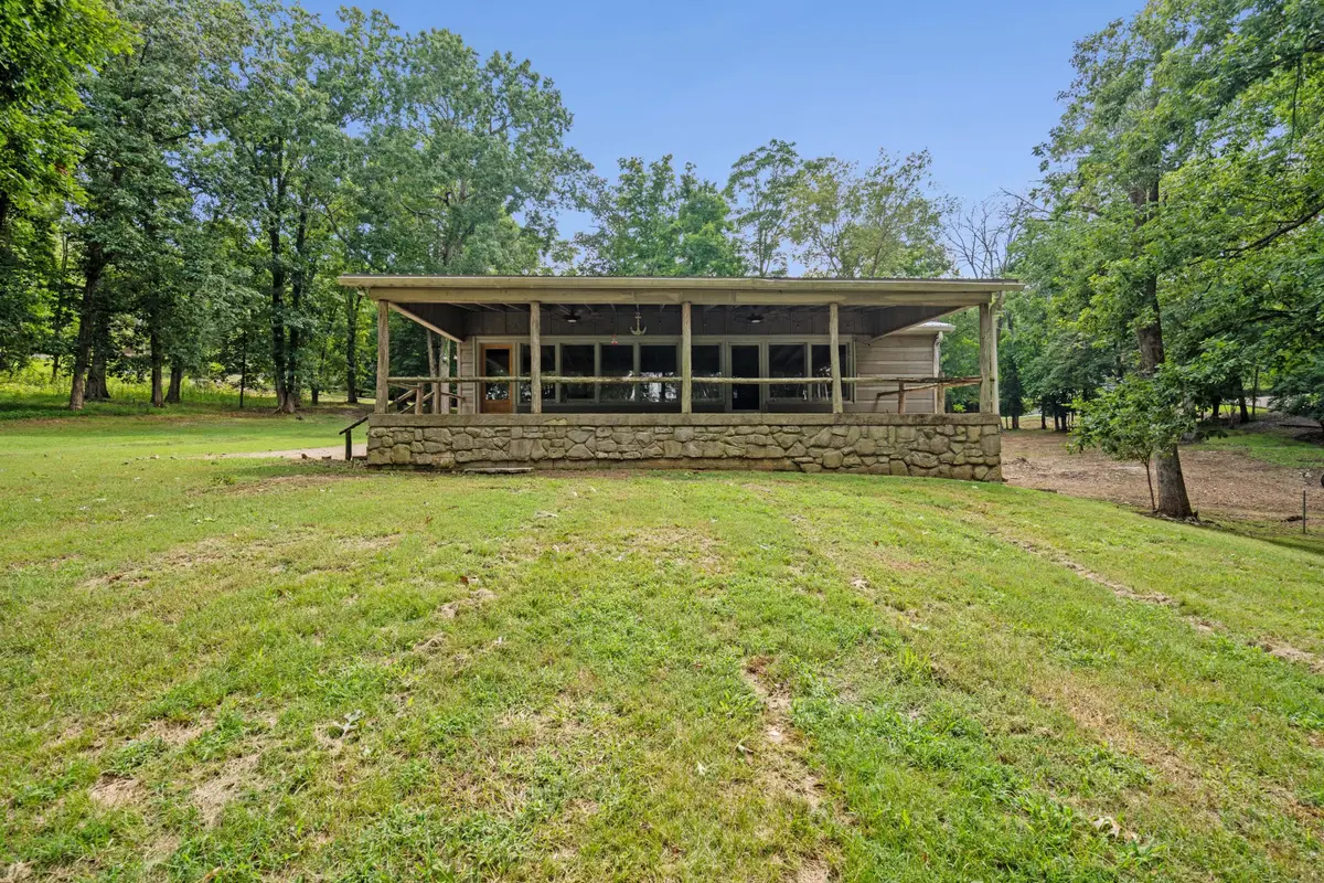 680 Gay Winds Dr, Mount Juliet, TN 37122 - #1