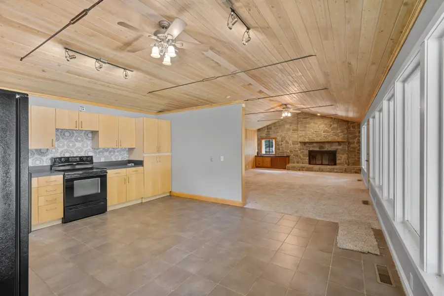 680 Gay Winds Dr, Mount Juliet, TN 37122 - #2