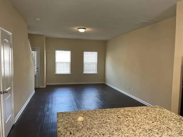 120 Batya Ct, La Vergne, TN 37086 - #2
