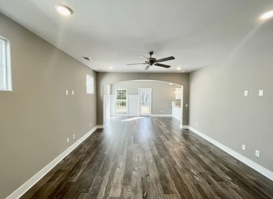 2313 Barringer Ln, Murfreesboro, TN 37128 - #2