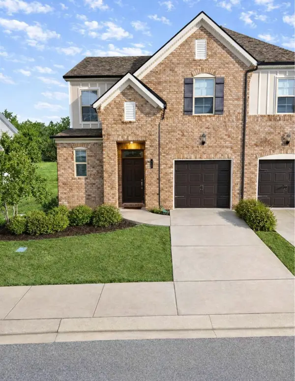 110 Bluestem Ct, Lebanon, TN 37090