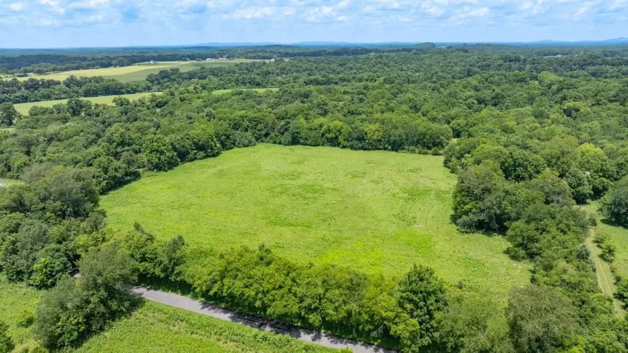 498 Rattlesnake Lodge Rd, Shelbyville, TN 37160 - #3
