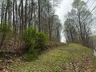 0 County Road 197, Athens, TN 37303