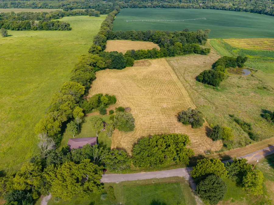 0 Hovis Bend Rd, Fayetteville, TN 37334 - #2