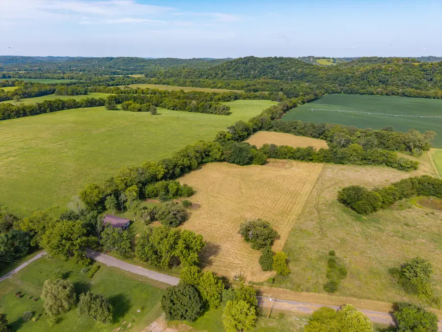 0 Hovis Bend Rd, Fayetteville, TN 37334 - #3