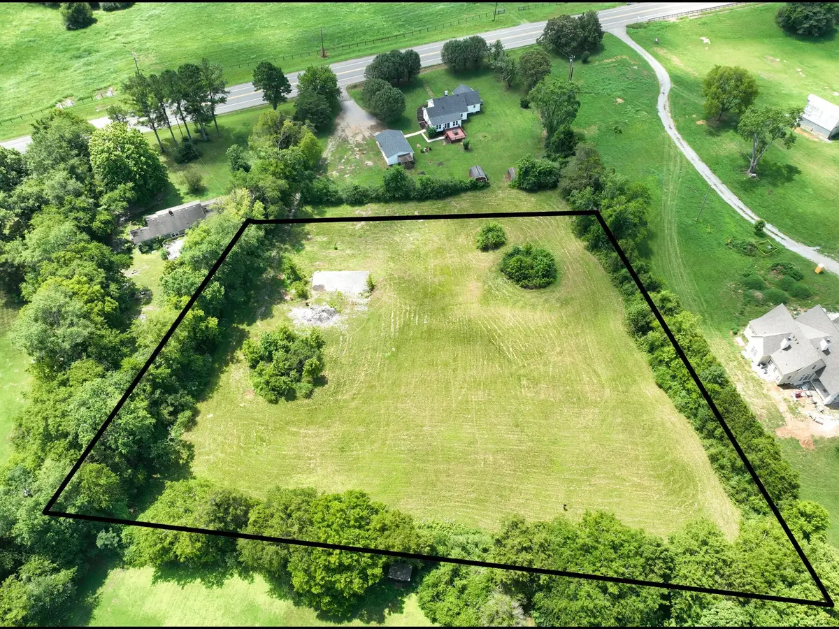 0 Lascassas Pike, Lascassas, TN 37085 - #1