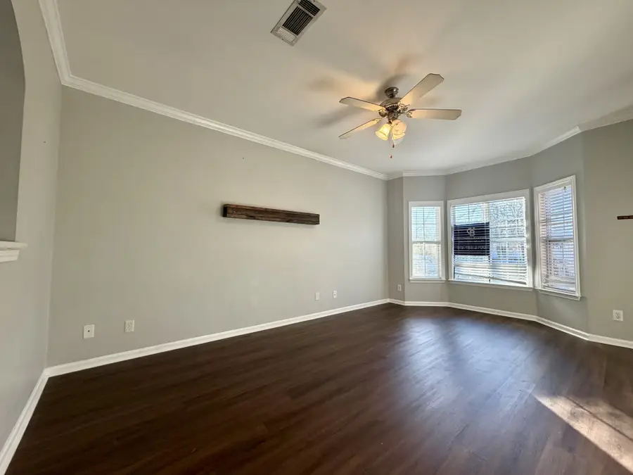 906 Cashmere Dr, Thompsons Station, TN 37179 - #3