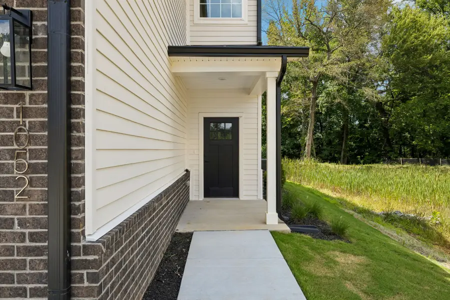 1068 Stagecoach Dr, White House, TN 37188 - #3