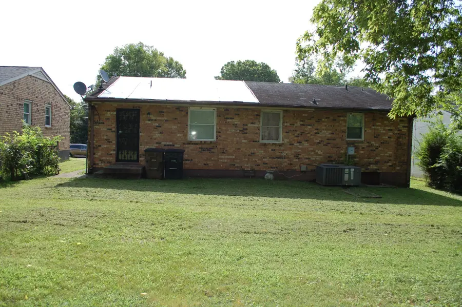 3239 Briarwick Dr, Nashville, TN 37218 - #2