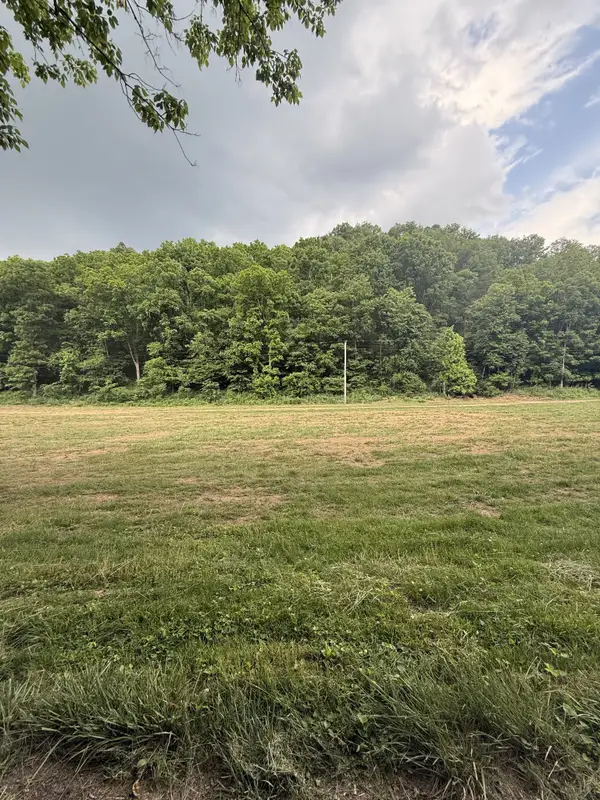 0 Hurricane Branch Lane, Gainesboro, TN 38562