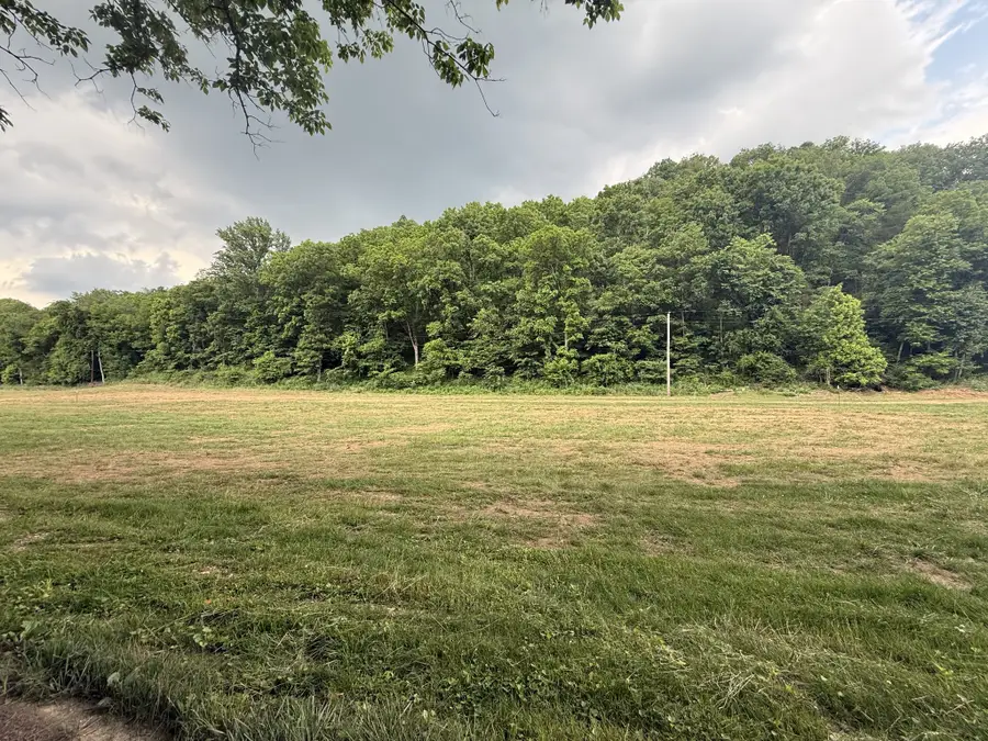 0 Hurricane Branch Lane, Gainesboro, TN 38562 - #2