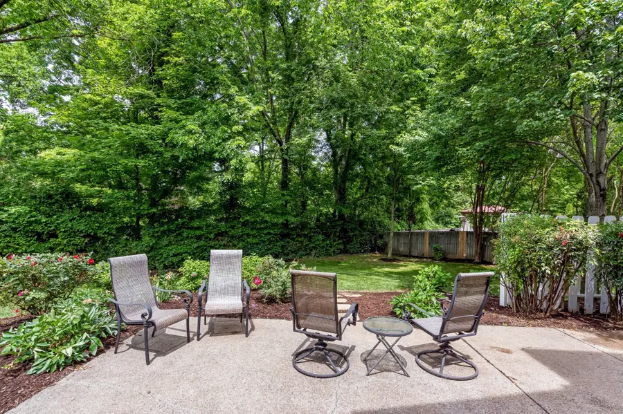 94 Trotwood Mews, Brentwood, TN 37027 - #2