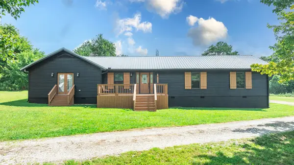 340 Old Spring Creek Rd, Estill Springs, TN 37330