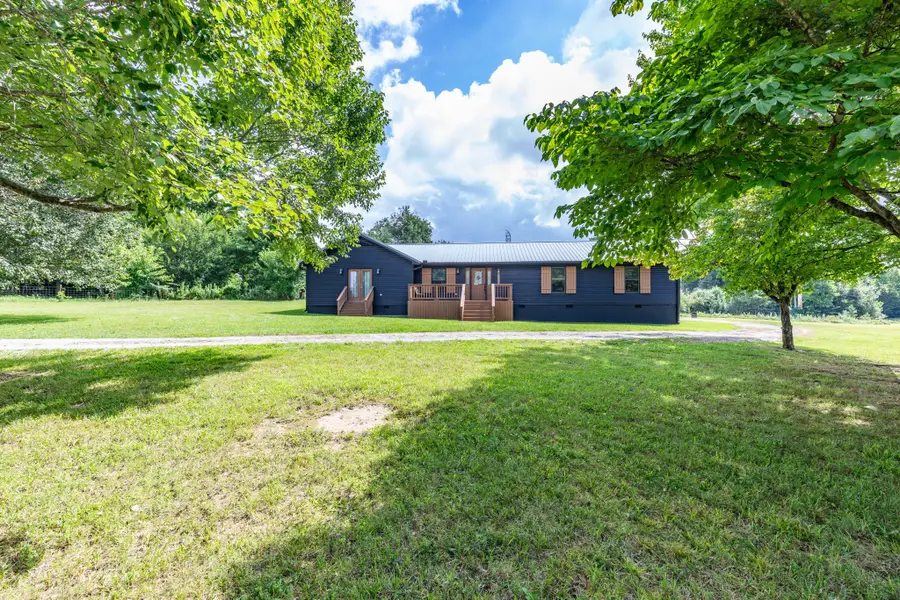 340 Old Spring Creek Rd, Estill Springs, TN 37330 - #2