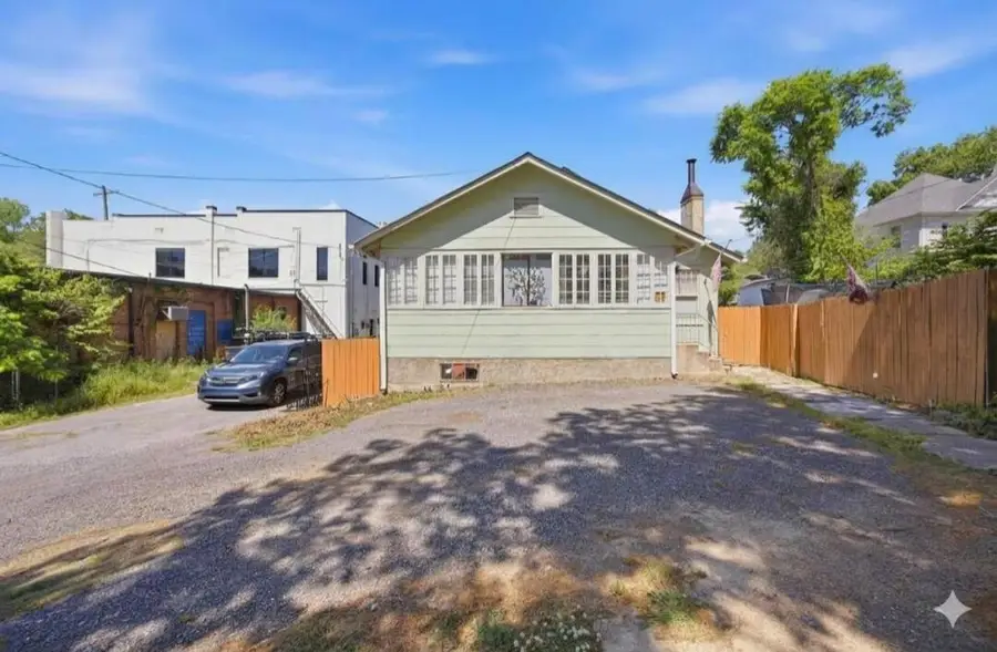 11 W Brow Terrace, Chattanooga, TN 37411 - #2