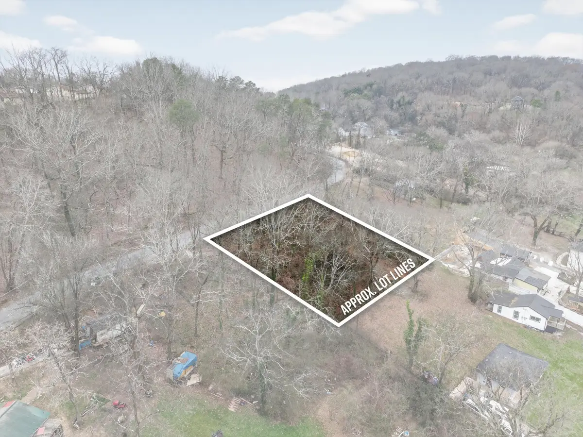 3145 Lightfoot Mill Road, Chattanooga, TN 37406 - #1