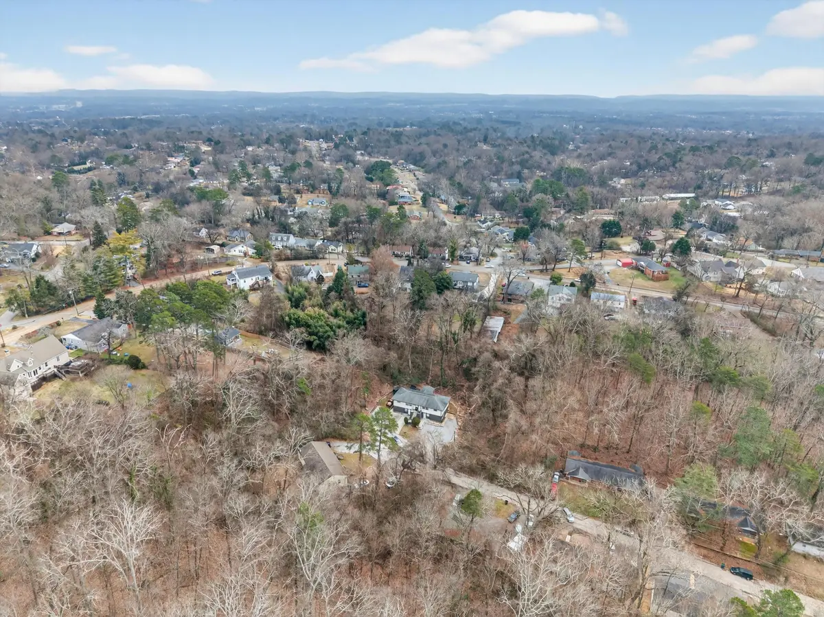 0 Tanaka Trail, Chattanooga, TN 37404 - #1