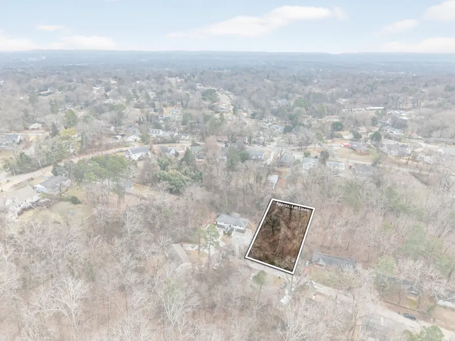 0 Tanaka Trail, Chattanooga, TN 37404 - #2
