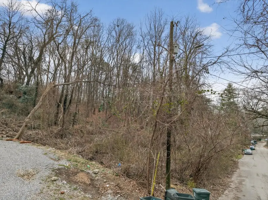 0 Tanaka Lot 21 Trail, Chattanooga, TN 37404 - #3