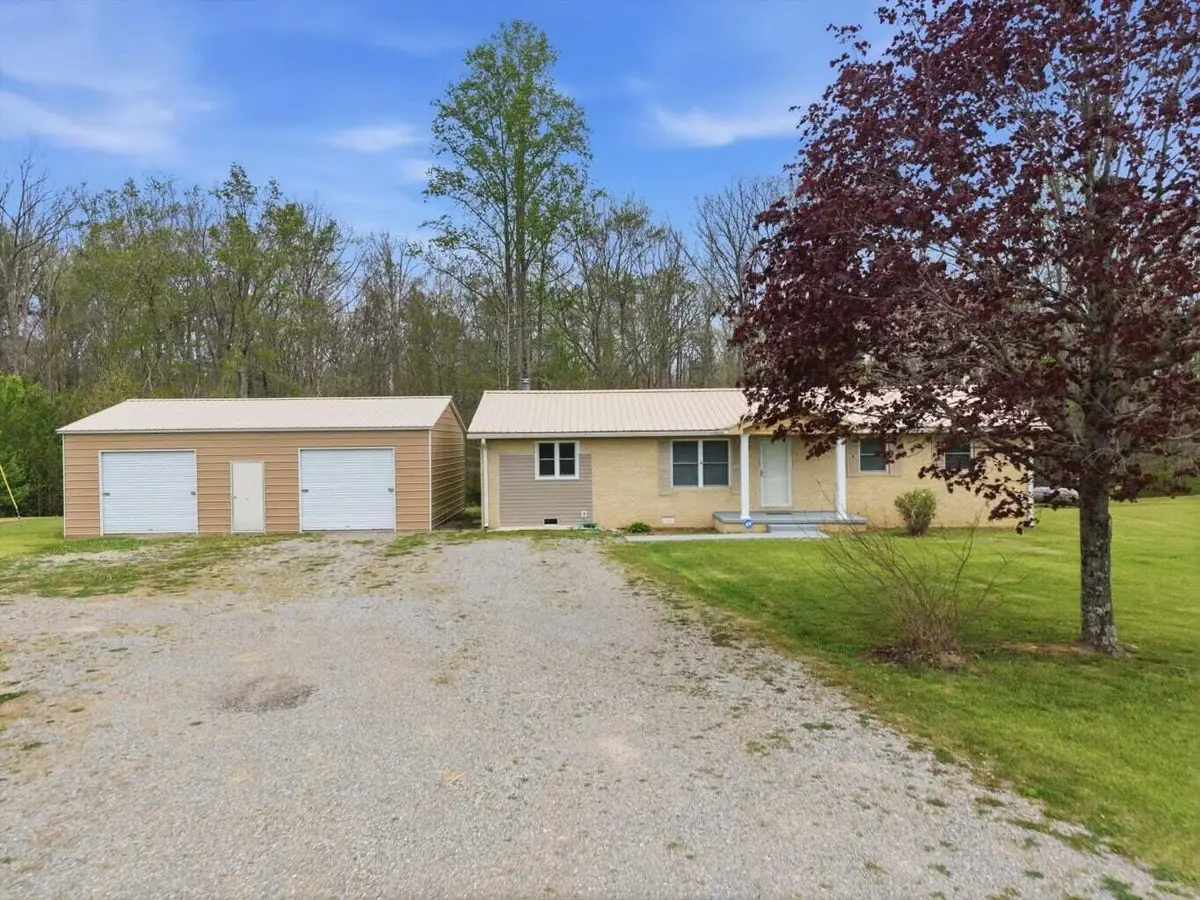 11328 Hwy 150, Sequatchie, TN 37374 - #1