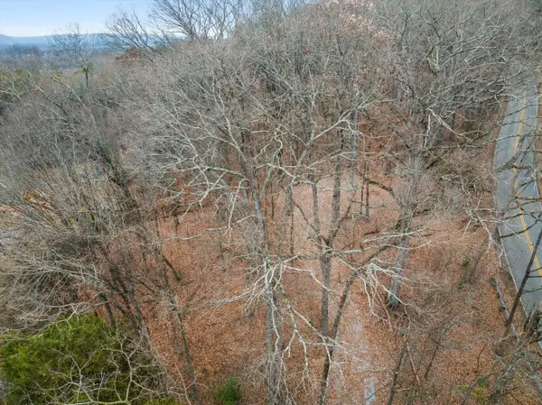 0 Hamill 3-a & 2 Road, Hixson, TN 37343
