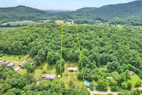 1241 Upper Cove Road, Dayton, TN 37321
