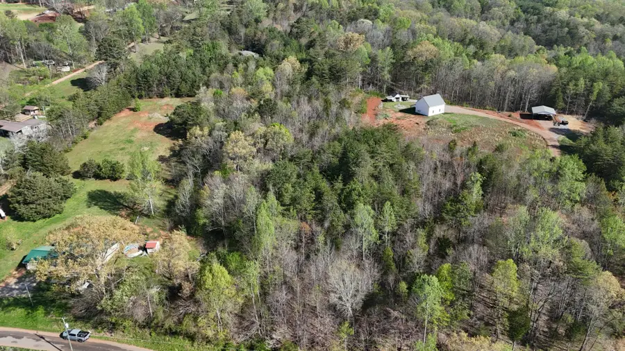 0 County Road 675, Athens, TN 37303 - #3