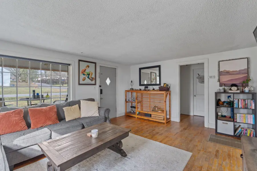 910 Georgetown Road Nw, Cleveland, TN 37311 - #3