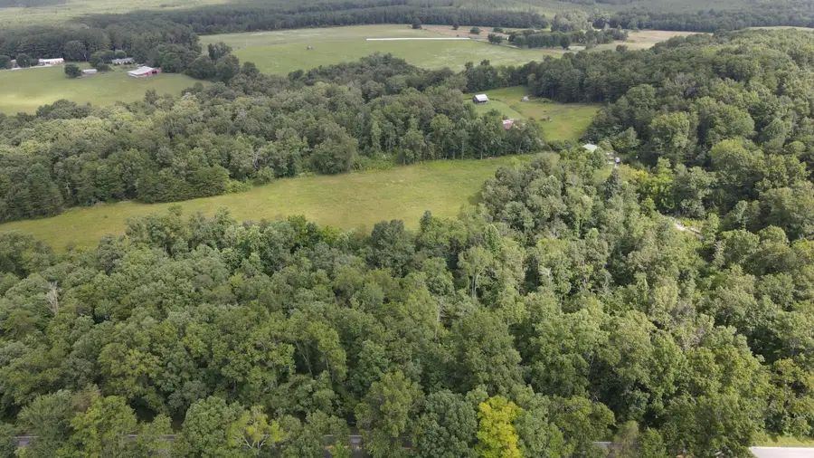 2571 Bellview Road, Pikeville, TN 37367 - #2