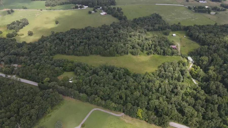 2571 Bellview Road, Pikeville, TN 37367 - #3