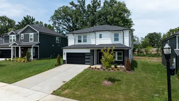 418 Long Dr, Smyrna, TN 37167