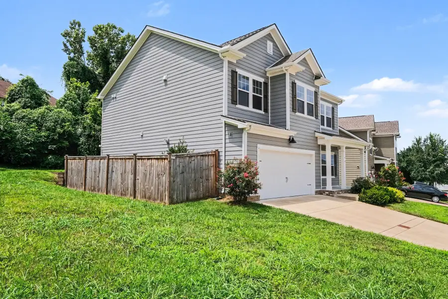 419 Red Sunset Ct, Brentwood, TN 37027 - #3
