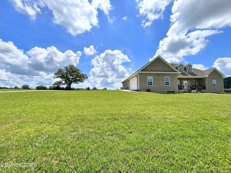 2015 Foster Circle, Cookeville, TN 38501 - #3