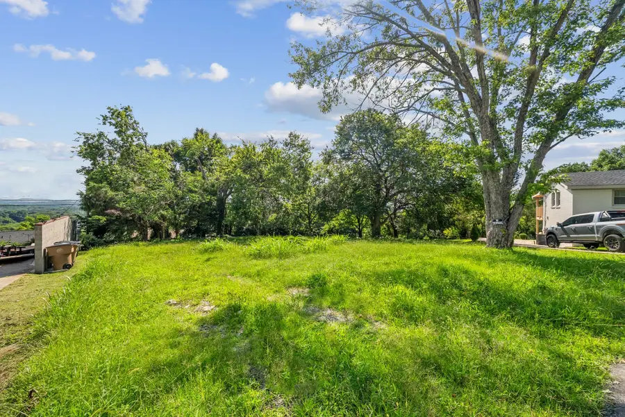 6537 Mercomatic Ct, Nashville, TN 37209 - #3