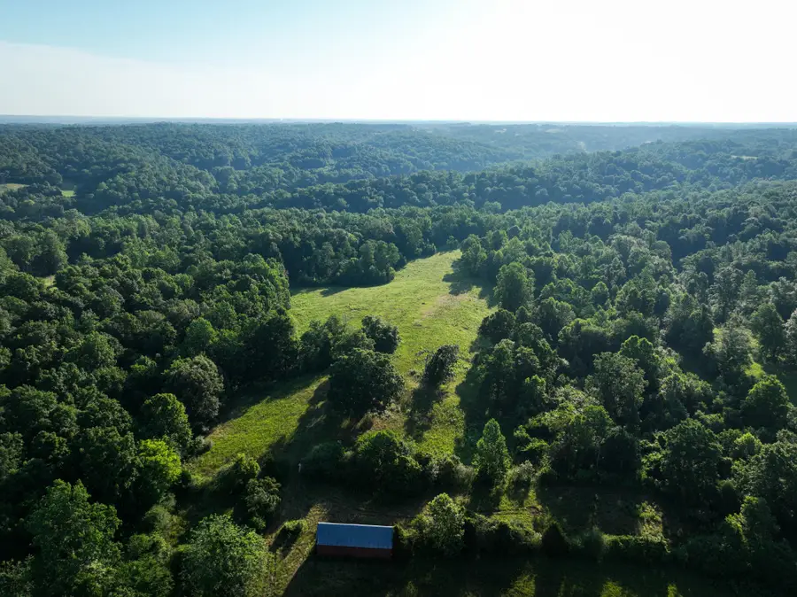 1 Shiloh Canaan Road, Palmyra, TN 37142 - #2