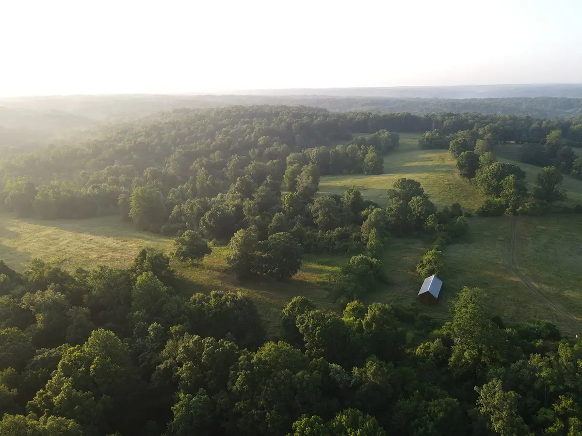 2 Shiloh Canaan Road, Palmyra, TN 37142 - #1