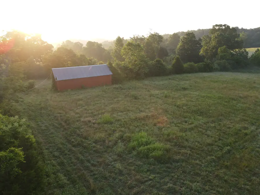 2 Shiloh Canaan Road, Palmyra, TN 37142 - #2
