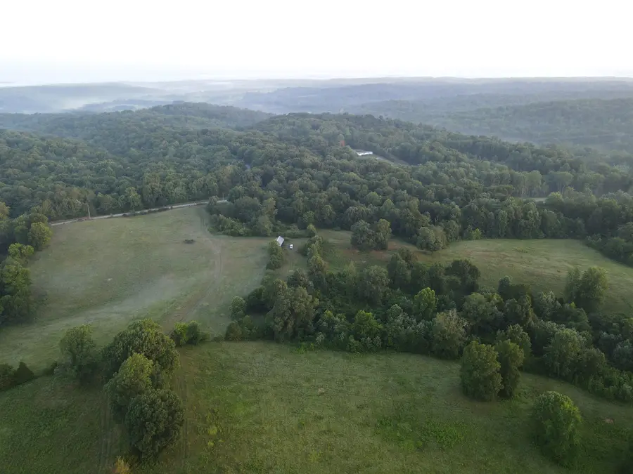 2 Shiloh Canaan Road, Palmyra, TN 37142 - #3