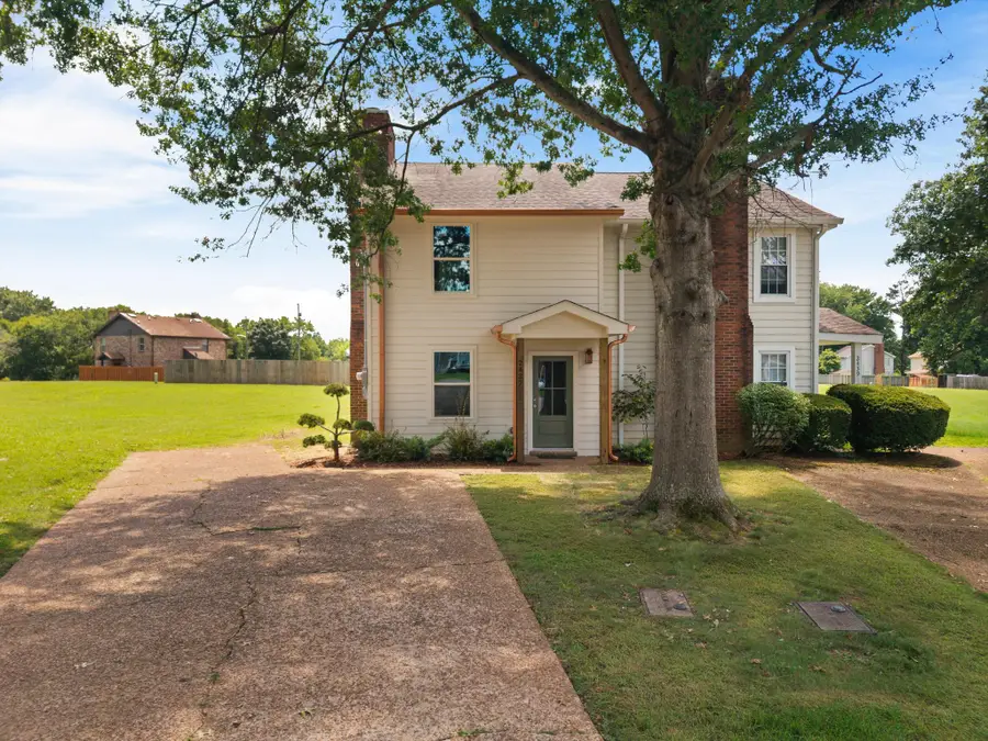 2437 Robbie Ct, Nashville, TN 37214 - #3