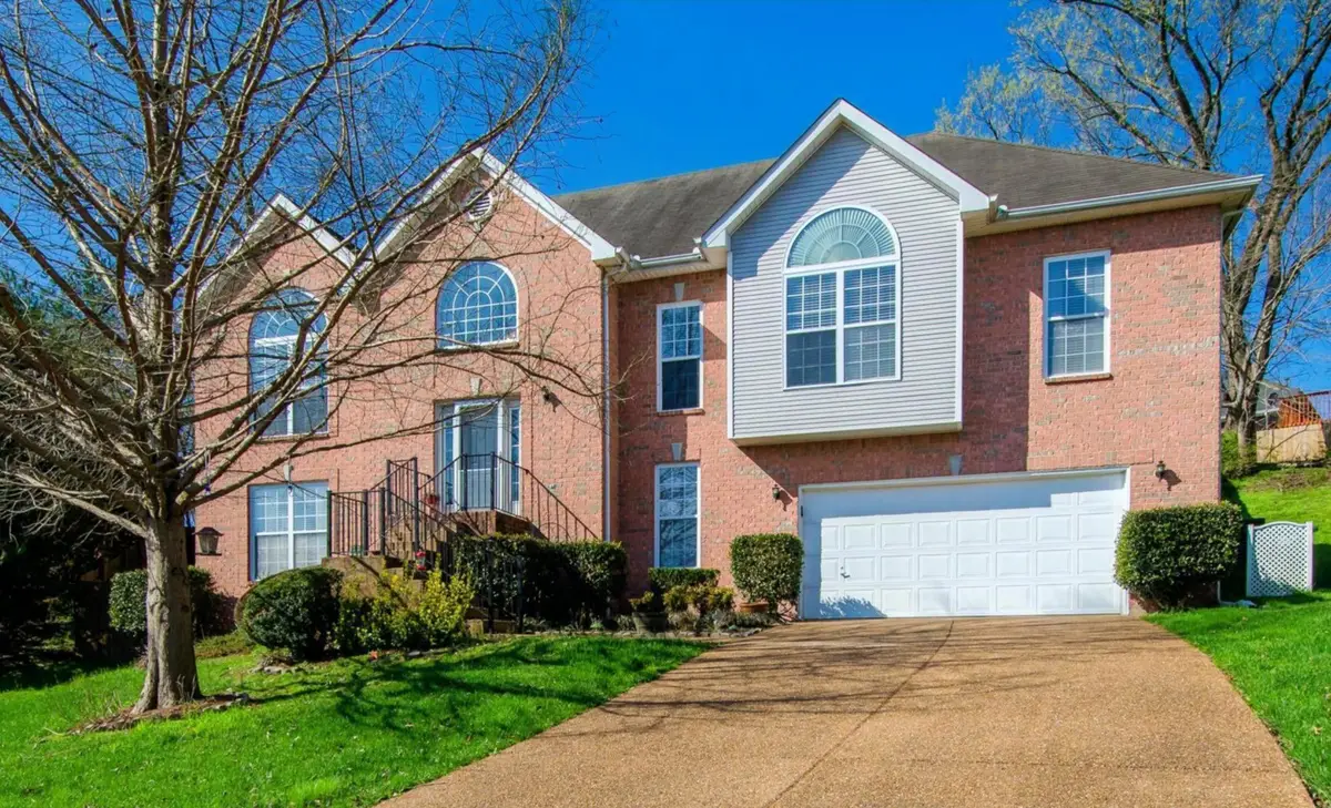 113 Autumn Oaks Ct, Brentwood, TN 37027 - #1