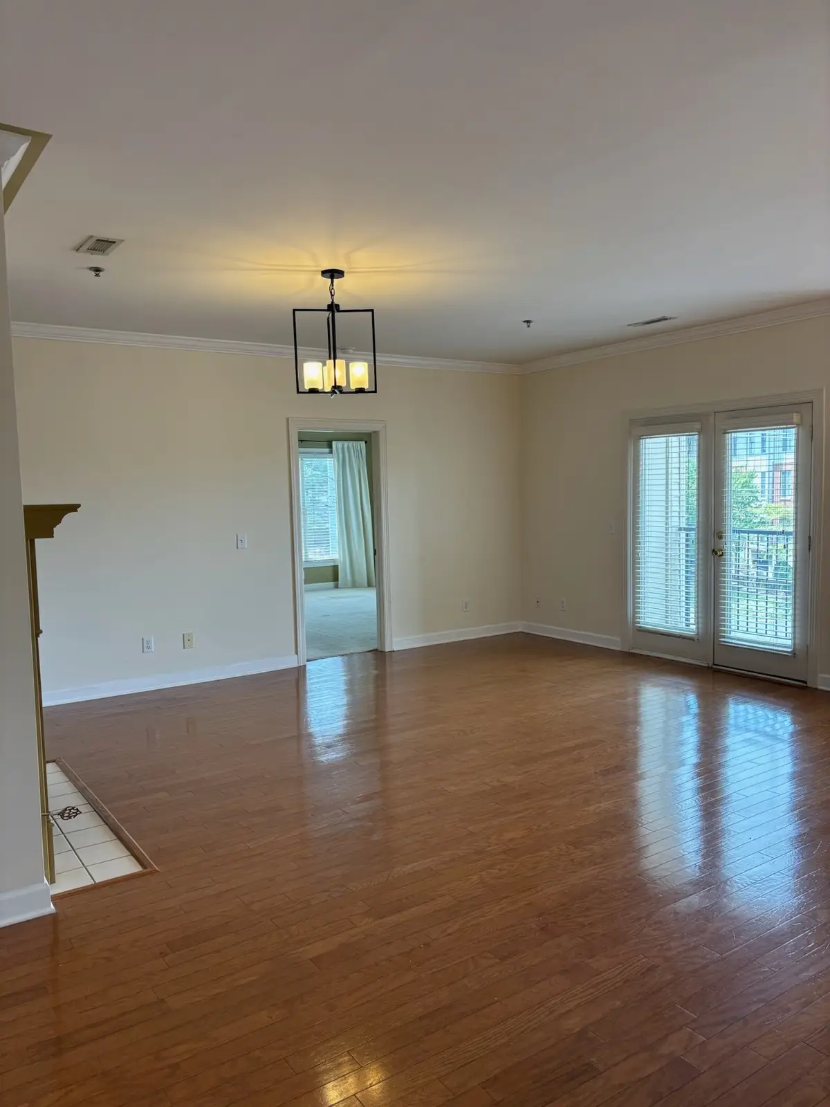 116 31st Ave N #301, Nashville, TN 37203 - #1